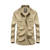 cms/erpbt/backend/web/uploads/erp/collection/images/Men Clothes/QIWENXIN/EN637446/img_b/EN637446_img_b_2